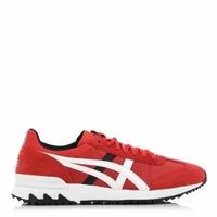 дамски боти - 76480 предложения