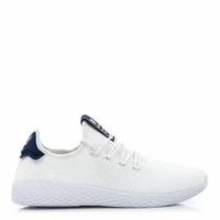 дамски боти - 43367 постижения