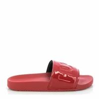 дамски чехли - 35861 бестселъри