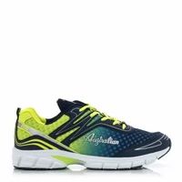 дамски маратонки - 39041 клиенти