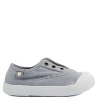 детски боти - 98614 комбинации