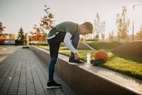 детски боти - 19477 снимки