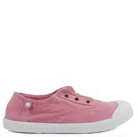 детски боти - 20783 постижения