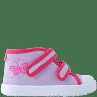 детски боти - 34328 постижения