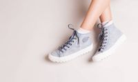 детски кецове - 76782 отстъпки