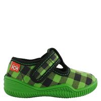 детски обувки - 95660 промоции