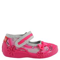 детски обувки - 45010 оферти