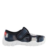 детски обувки - 51167 награди