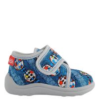 детски пантофи - 55547 селекции