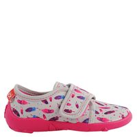 детски пантофи - 54271 клиенти