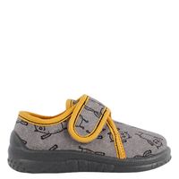 детски пантофи - 53116 възможности