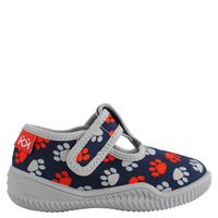 детски пантофи - 19560 промоции