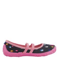 детски пантофи - 99374 вида