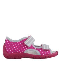 детски пантофи - 17732 типа