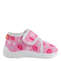 детски пантофи - 12495 отстъпки