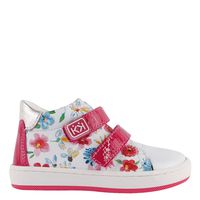 детски сандали - 55148 оферти