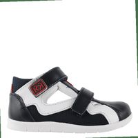 детски сандали - 50165 комбинации