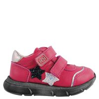 детски сандали - 84157 възможности