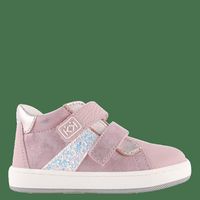 детски сандали - 24692 възможности