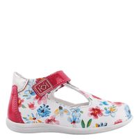 детски сандали - 13706 клиенти