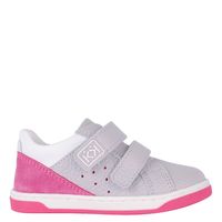 детски сандали - 41078 снимки