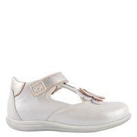 детски сандали за момиче - 63504 комбинации