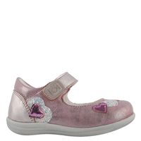 детски сандали за момиче - 77919 разновидности