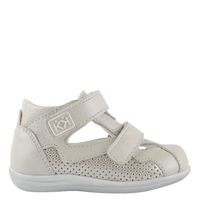 детски сандали за момиче - 84348 клиенти