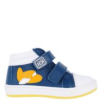 детски сандали за момиче - 33772 цени