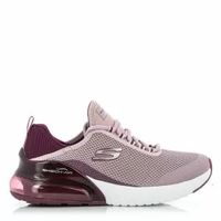 Dr Martens - 97412 вида