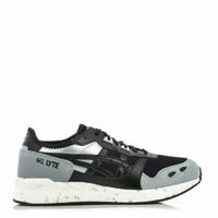 Dr Martens - 81892 вида