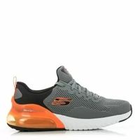 Dr Martens - 42003 новини