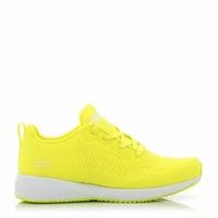 Dr Martens - 9355 вида