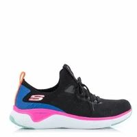 джапанки - 54954 варианти