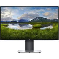 Gaming Pc - 13150 разновидности