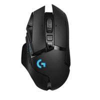 Gaming Pc - 70044 цени