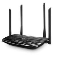 Gaming Pc - 67511 предложения