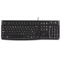 геймърски лаптопи - 35649 предложения