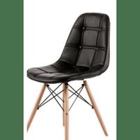 градински люлки - 5709 комбинации