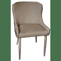 градински люлки - 59948 цени