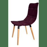 градински люлки - 35279 комбинации