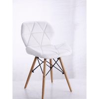 градински люлки - 6410 типа