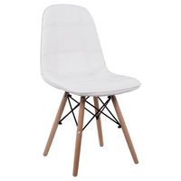 градински люлки - 28616 комбинации