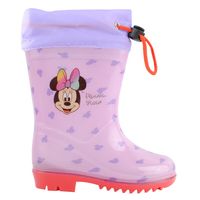 гумени ботуши - 90387 варианти