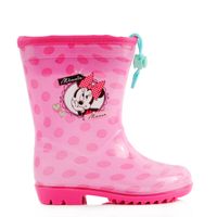 гумени ботуши - 94422 награди