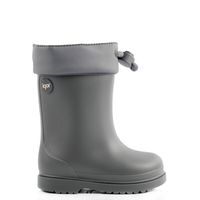 гумени ботуши - 23208 варианти