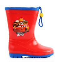 гумени ботуши - 4800 постижения