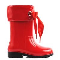 гумени ботуши - 95536 бестселъри