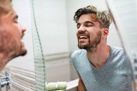 Invisalign - 87750 типа