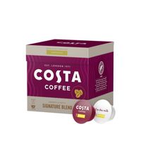 кафе Lavazza - 27026 комбинации